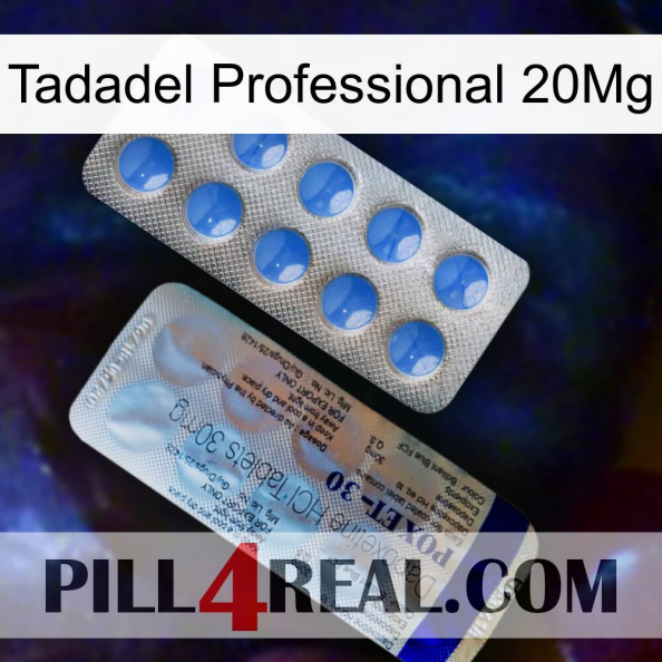 Tadadel Professional 20Mg 39.jpg